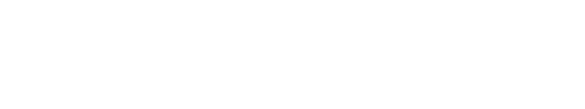 민심 2024 제22대 국회의원 선거